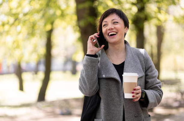 Свидание Элины и её неожиданная встреча с предрассудками