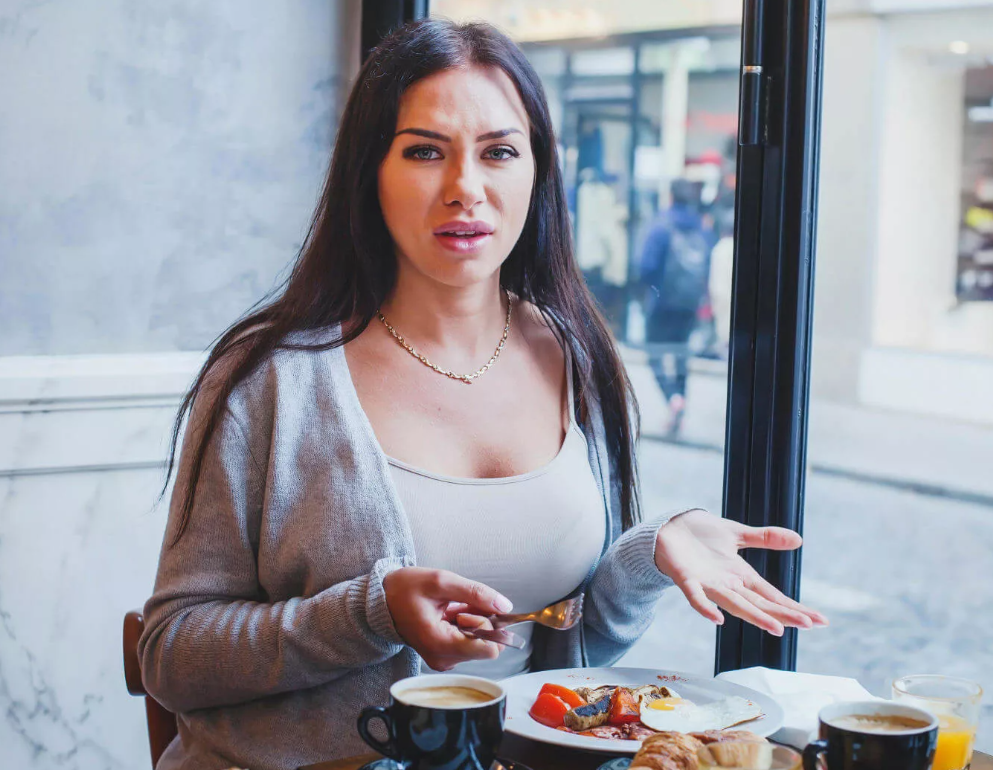 Когда ответственность становится контрактом: новая мужская позиция в вопросах материнства