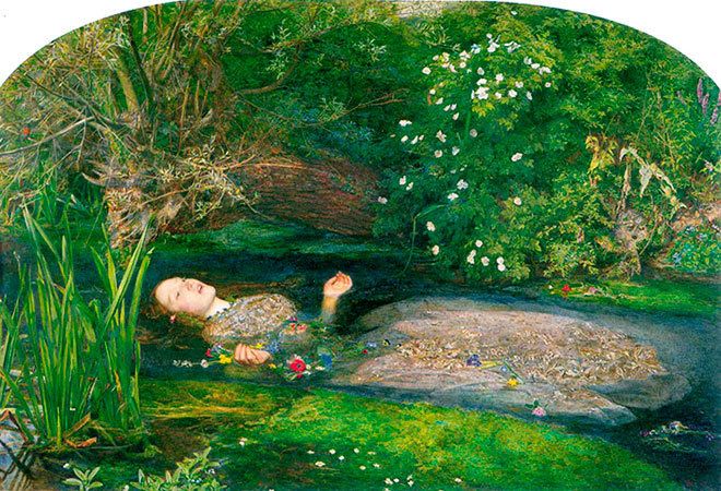 Понимание депрессии: как когнитивная триада влияет на наш мир