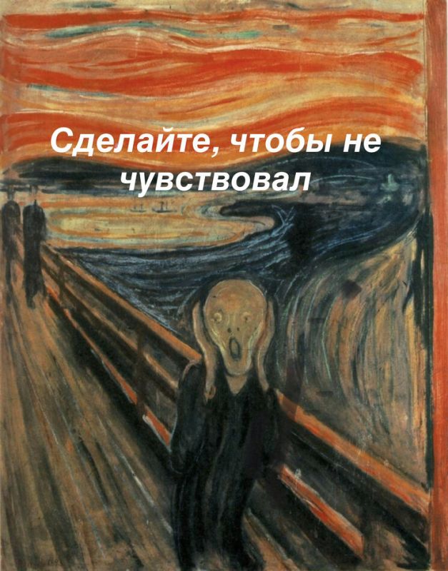 Как научиться управлять эмоциями и не подавлять их