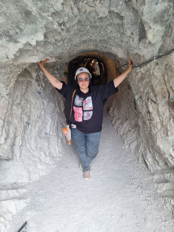 Как освободиться от чувства вины: неожиданные методы и пути к исцелению