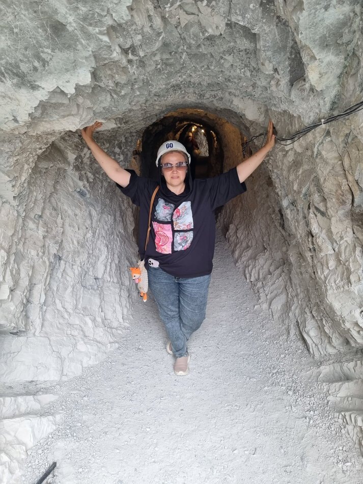 Как освободиться от чувства вины: неожиданные методы и пути к исцелению