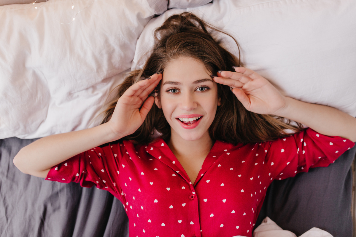 Почему мужчины перестают любить: взгляд с другой стороны