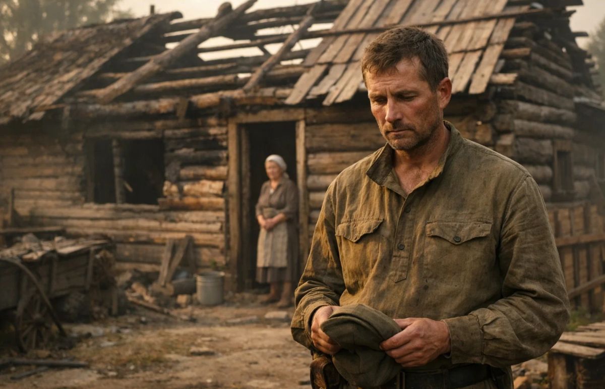 ����������� �����: ��� ���� ����������� � ������ �����