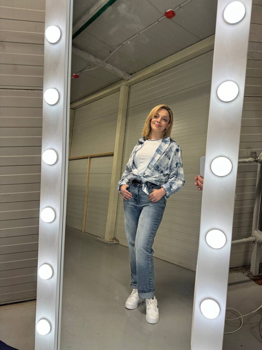 Как преодолеть страх выражения своего мнения и начать действовать