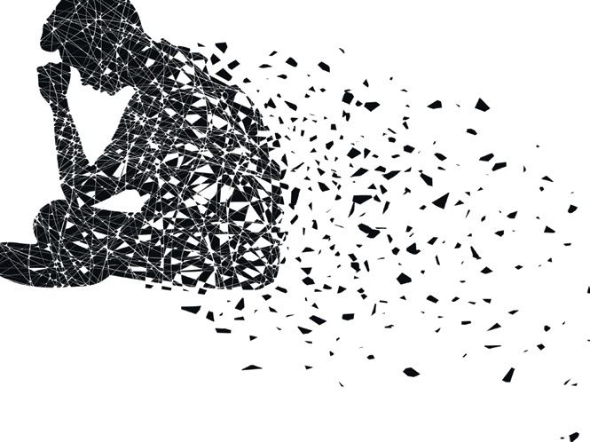 ��� ����� ����� ��������� � ���������: ���������� �������, ������� �������� ���� ����