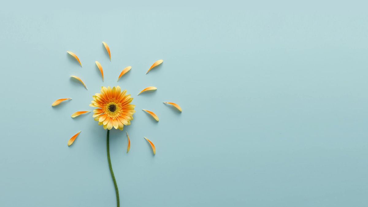 Эмоциональное обесценивание: как игнорируются ваши чувства