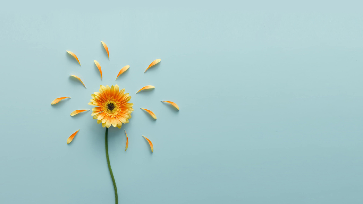 Эмоциональное обесценивание: как игнорируются ваши чувства