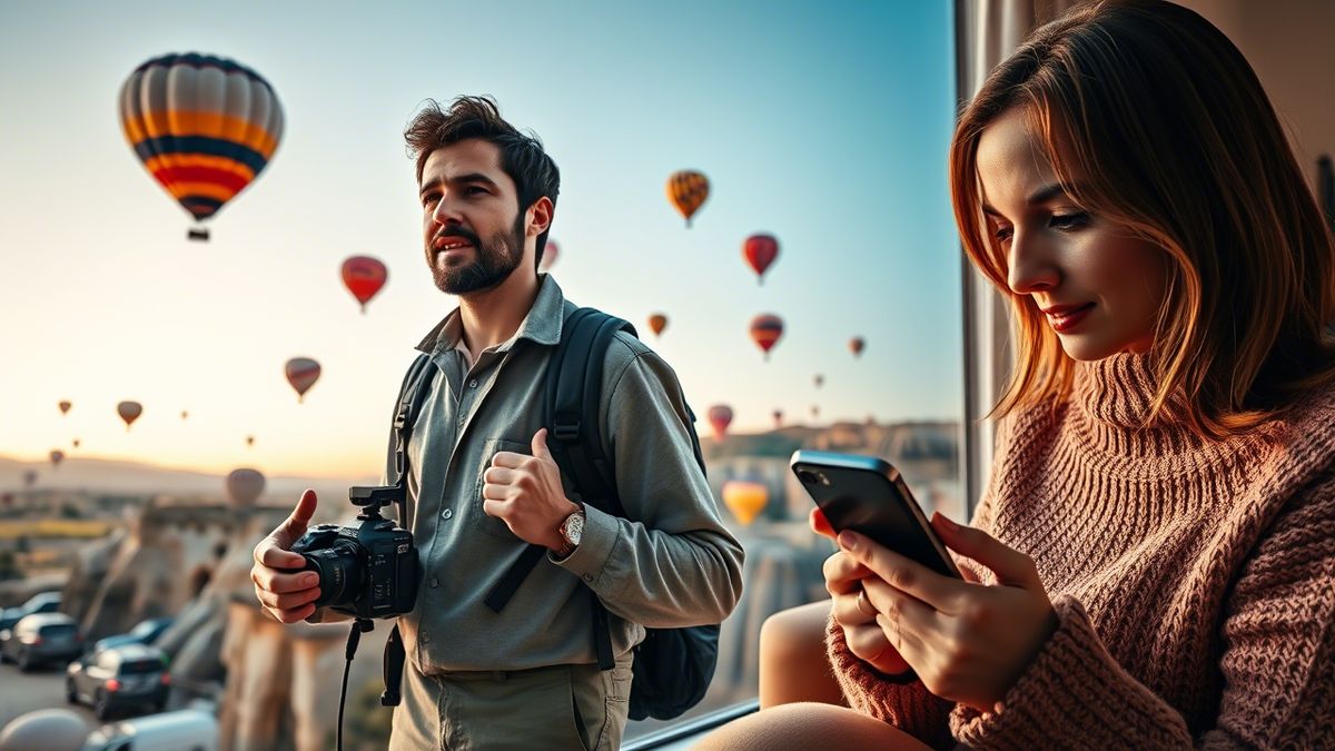 �� �������� �������� ��������� �� ������ ������-���