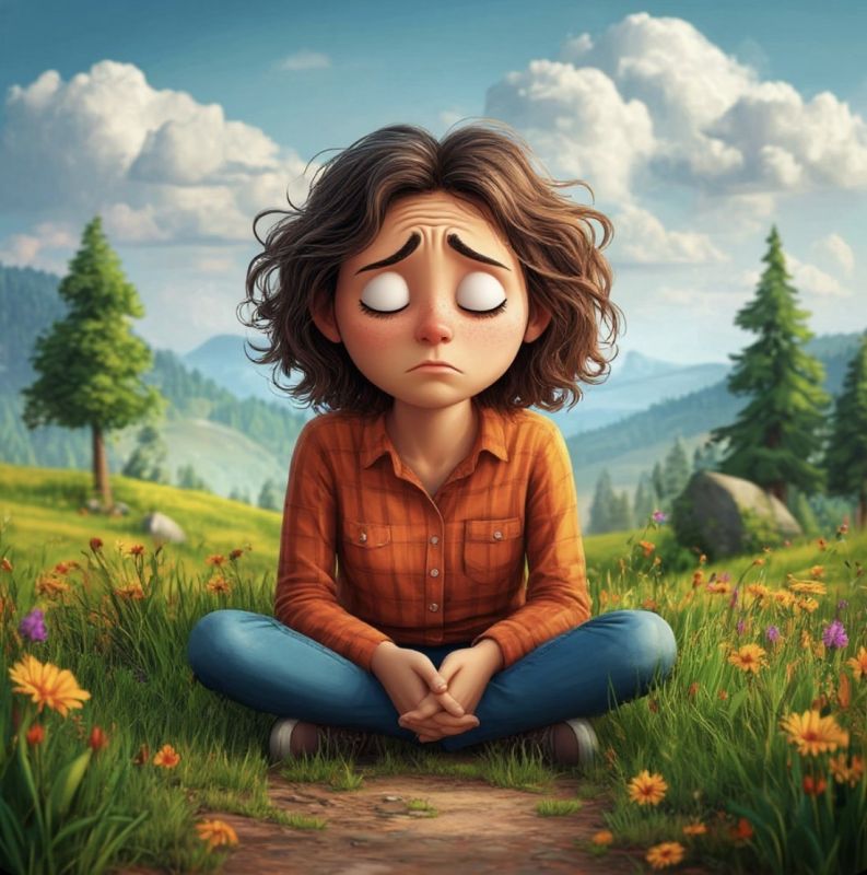 ����� ������������ �������� ���������: ���� � ��������� ���������� ���������