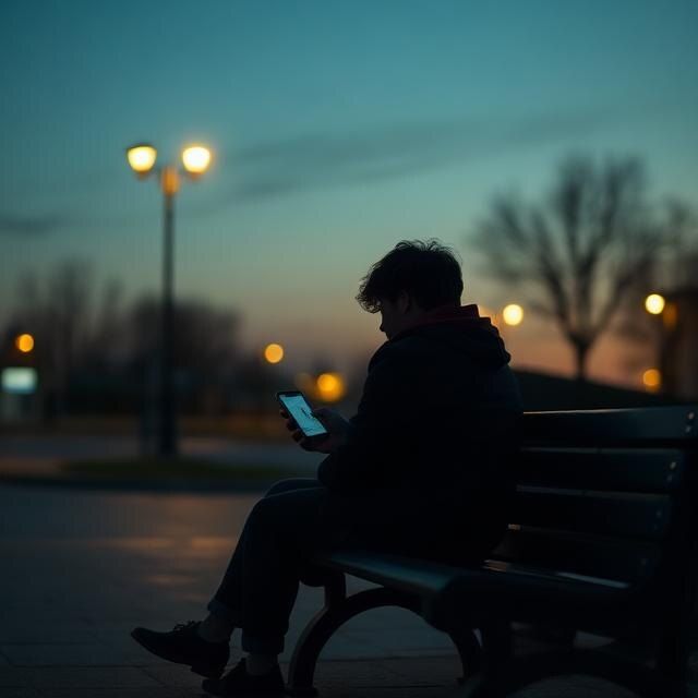 ������ �������� ����: ��� �������, ������� ����� �����