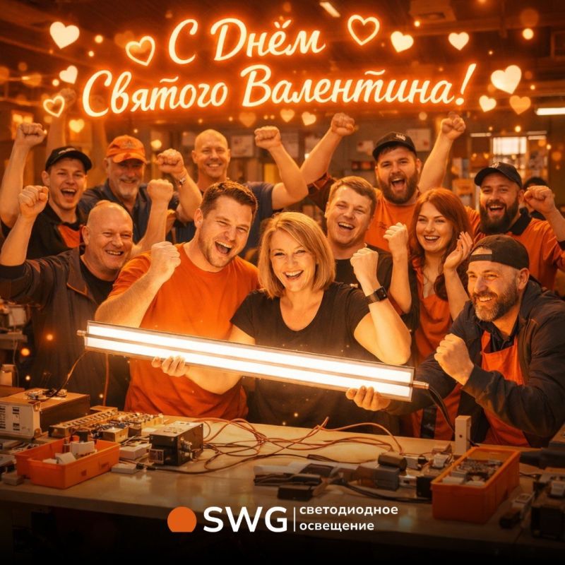 ������ � �����: �������� ���� ���� ����������