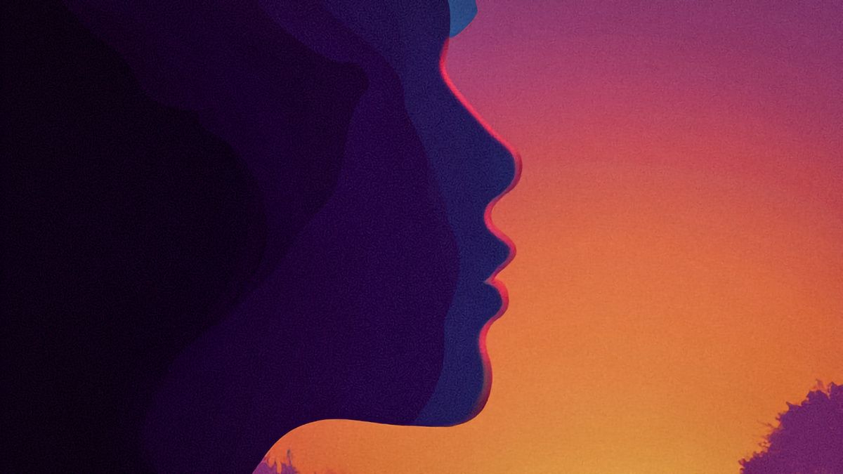 Доброта и аутентичность: как находить баланс в общении