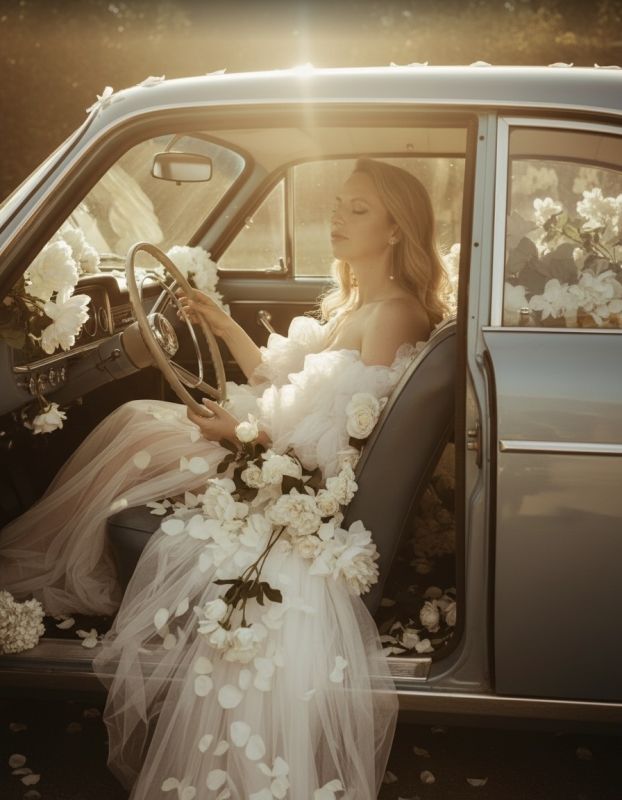 Откровение о любви, которое меняет всё