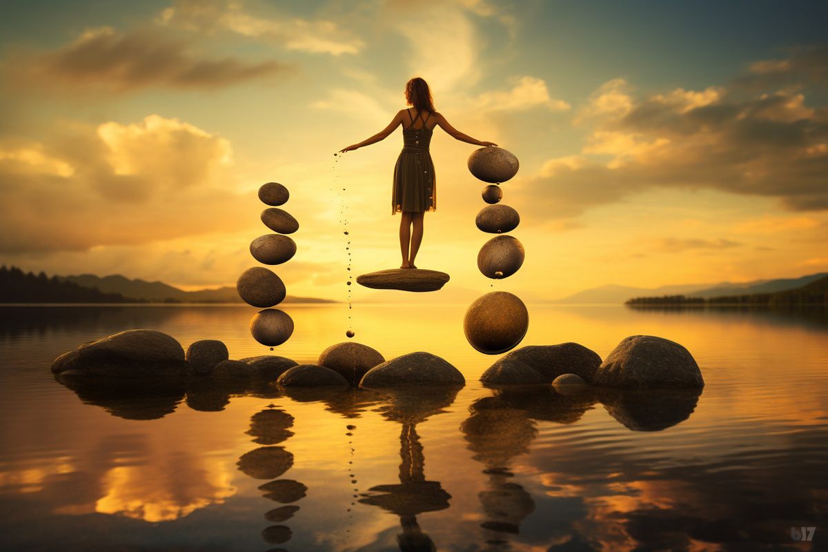 ������������ ��� ����: ��� ������� ���� ����� � ��������� � ����������