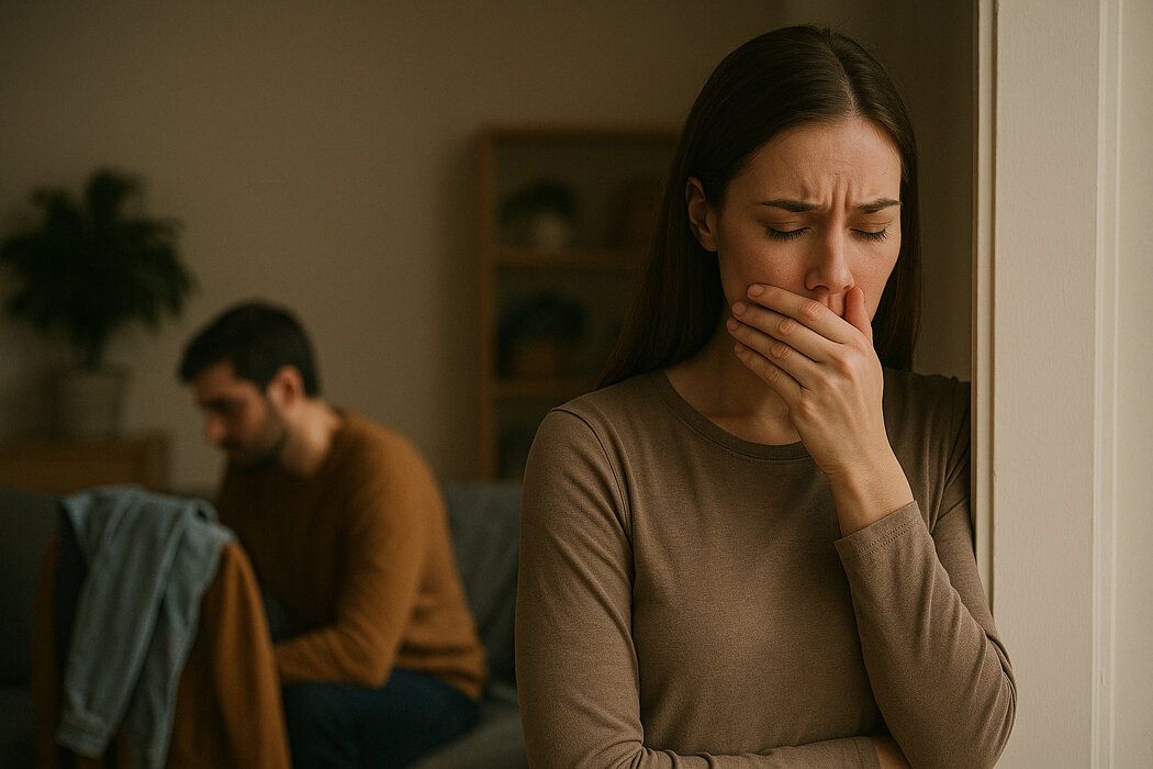 ��� ���������� ����� ����������� � ����� ��������������� �� ���� �������