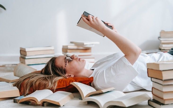 7 эффективных советов для начинающих психологов, чтобы уверенно встать на ноги