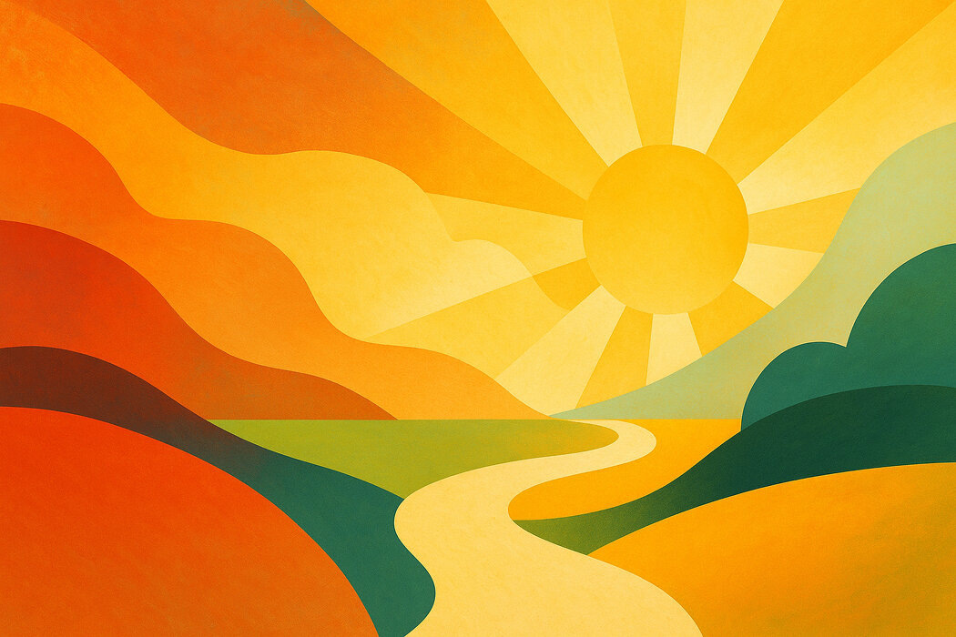 Завершение психологической терапии: стоит ли на это настаивать?