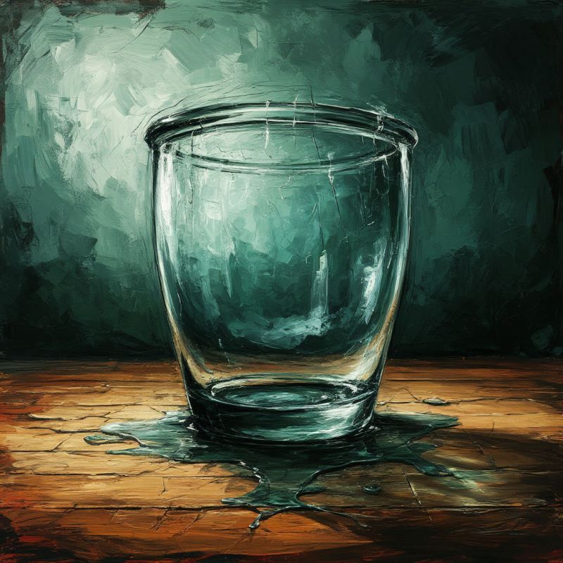 ���������: ��� ���������� � �������� ����������� ��������� �������