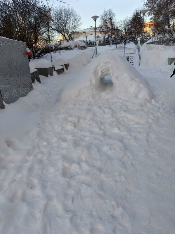 ���� � ������: ��� ���� �������� ������ ����