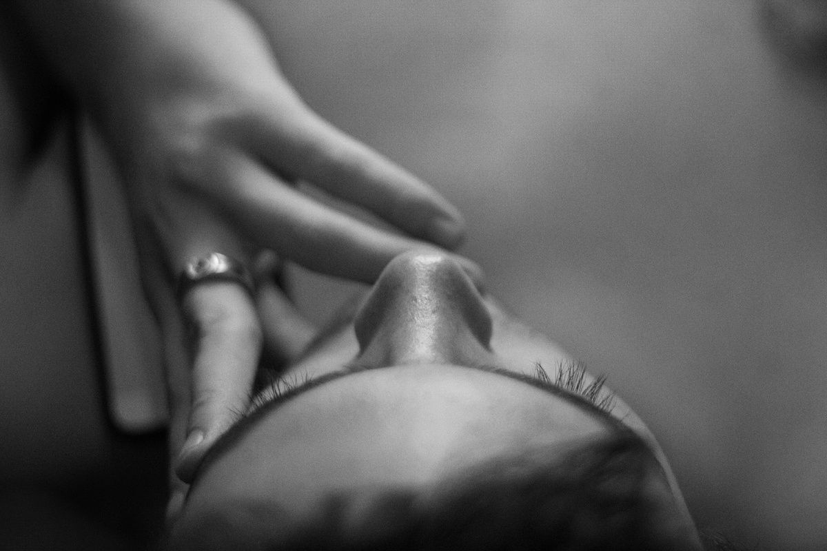 �����, ������� ��������� ���� �����: ������� ������� ���������