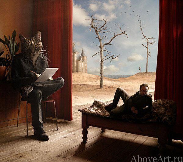 ���������������� � ������������