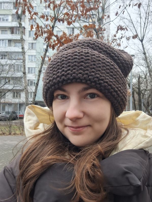 ������ �� �������� ����� ���������, � �� ������