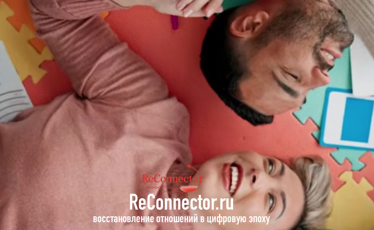 ��� ���������� ������� ����������� ��������: �������� ���� � �������� ����������