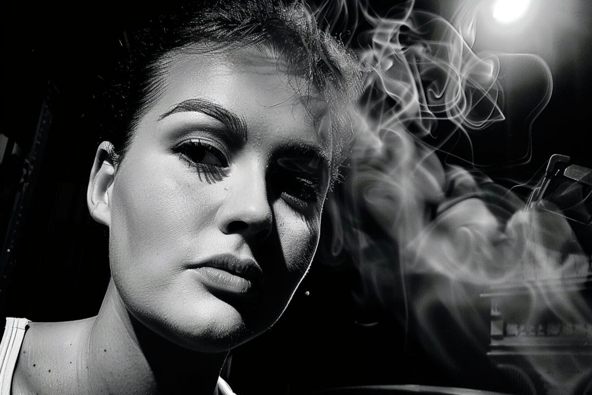 ���� � ��������������: ��� ���������� � ������������� ��������� � ���������