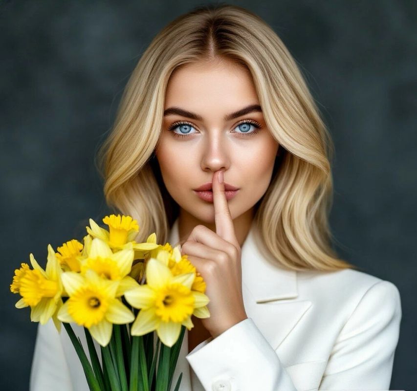 ����� ����������: ��� ���������� ���� ����� ������� �����