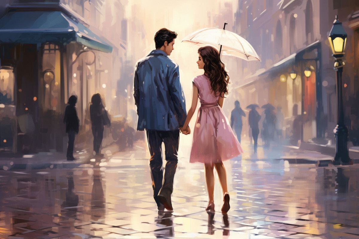 ������� � ������: ��� ����� �������� ������ �� �������� ���������