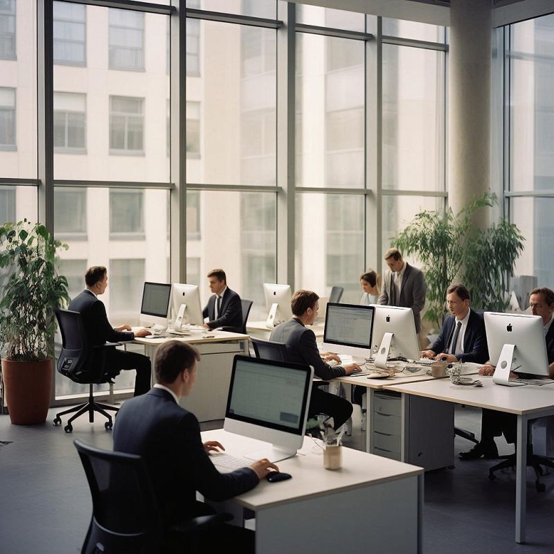 Камеры с микрофоном: закон, этика и безопасность в подъездах