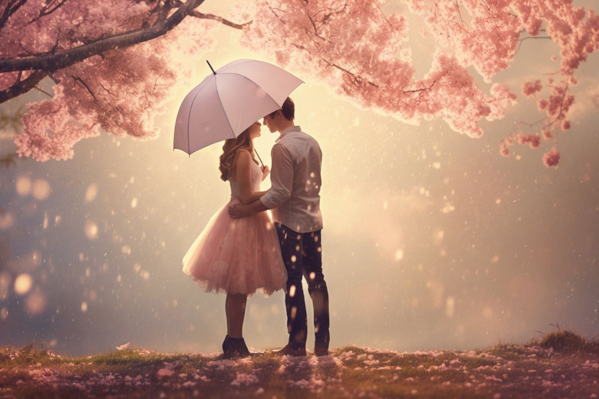 Как укрепить доверие в отношениях: советы и стратегии