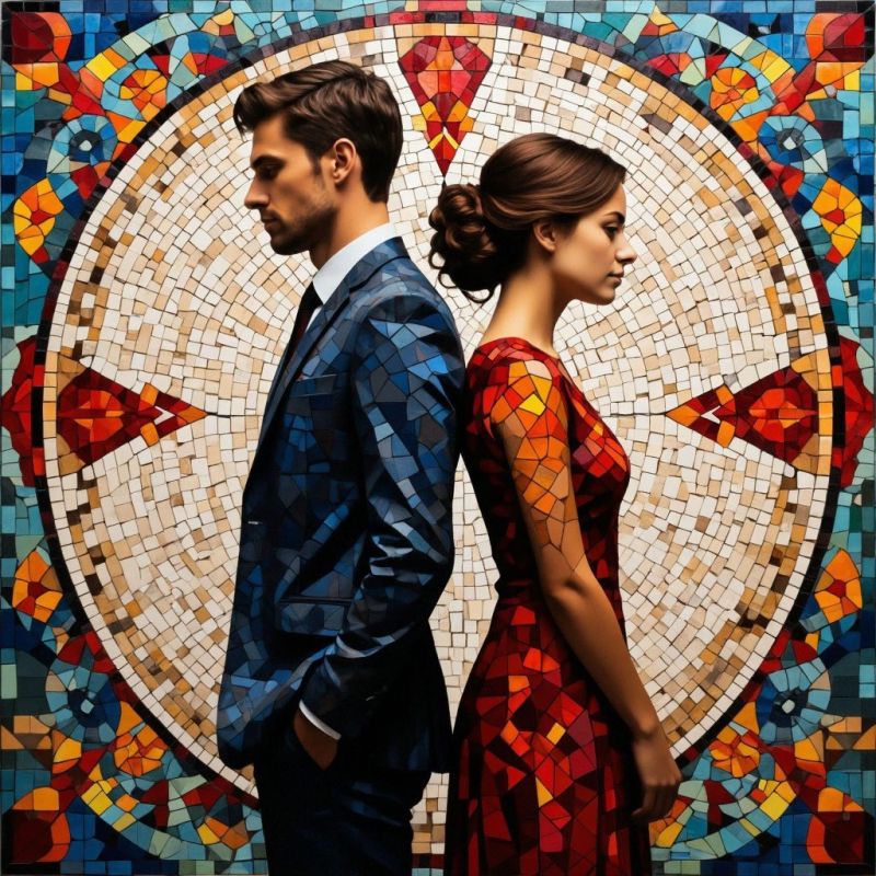 ������ �� �������� � ����������� ����������: ��������������� ��������� �� ����� �������