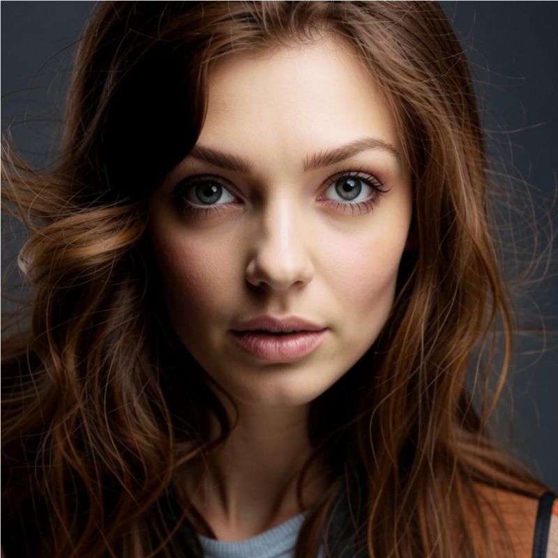 ��� ���������� �� ��������� �����: �������� �������