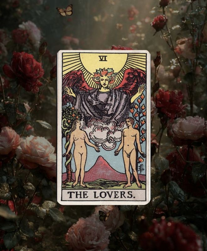 ������ ��� ����� ��� ����������