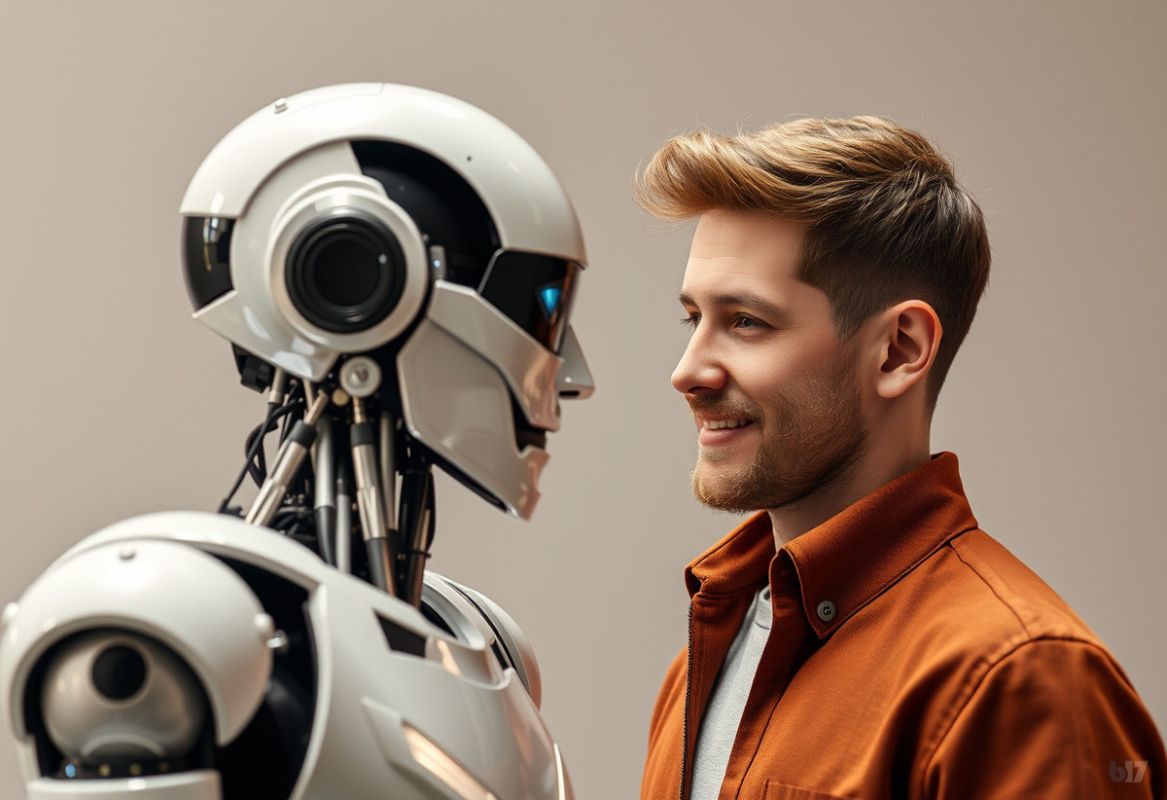 ��������� ������������ ��������: ���������� ������ �� ���������� ���