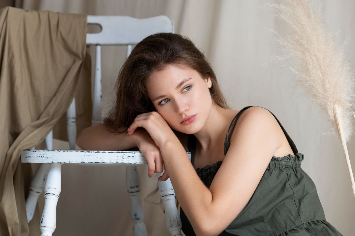 ��������������� ������� � ����������: �������� � �������� � ���������