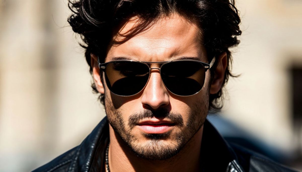 Как абьюзеры манипулируют: 6 запутывающих стратегий