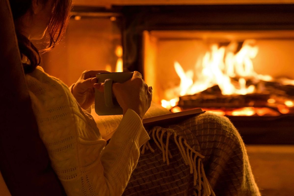 ��� ���������� �� ������� ����� ��������