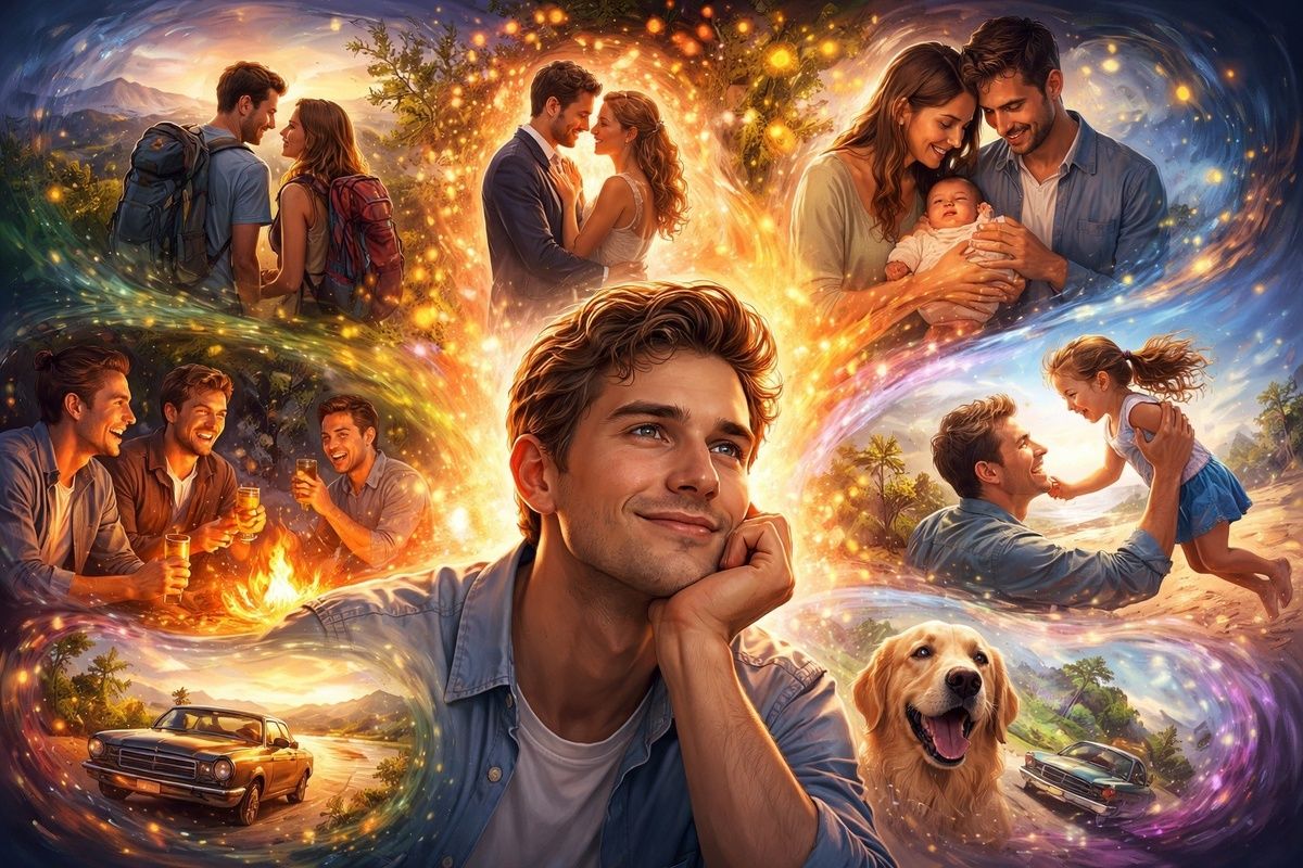 ������ ��������� ������������ �������� � ���� ��������