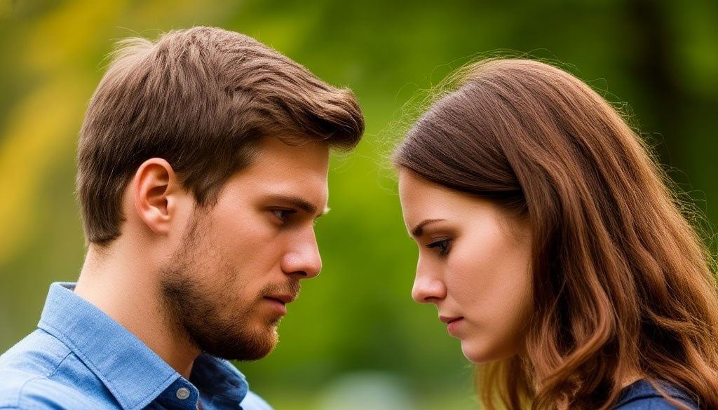 ��������: ����� �� ������� ������� �����?