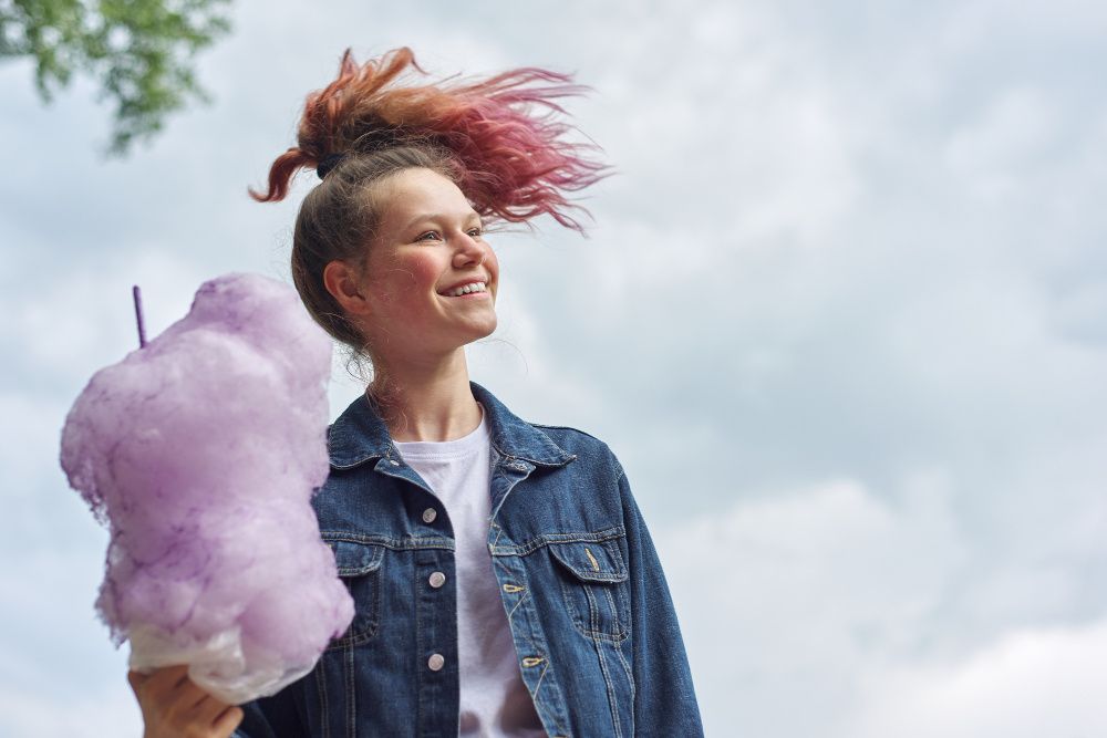 ����������������: ����� ��� ������ ����� ��������� � ����� � ��������� �������