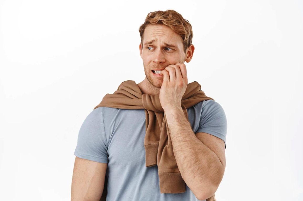 ��� ������� ��� �������: ������� � ���, ��� ������� ������ �������� �������