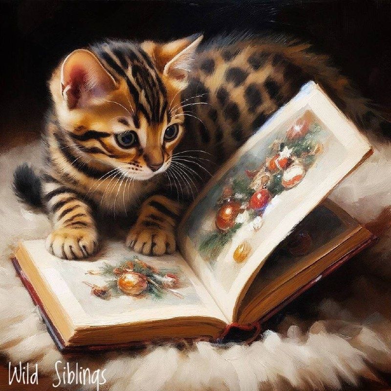 ��������� � ������ �����: �������� ��� �����������