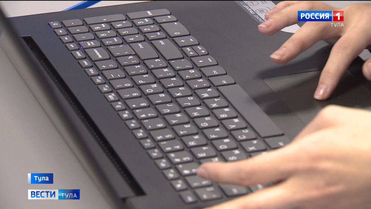 Как отличить истинное желание уволиться от временных эмоций