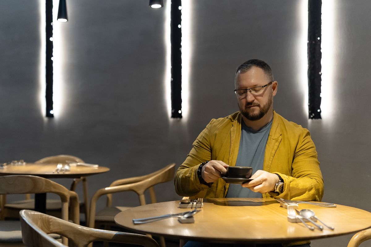 ������ ��� ���������: ��� ���������� ������� � ������� ���������