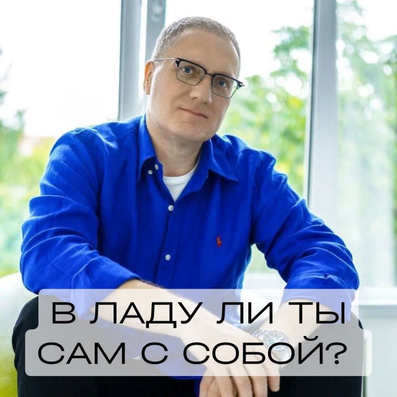 ���������� ���: ��� �������� � ����� ������ ���������� �����������