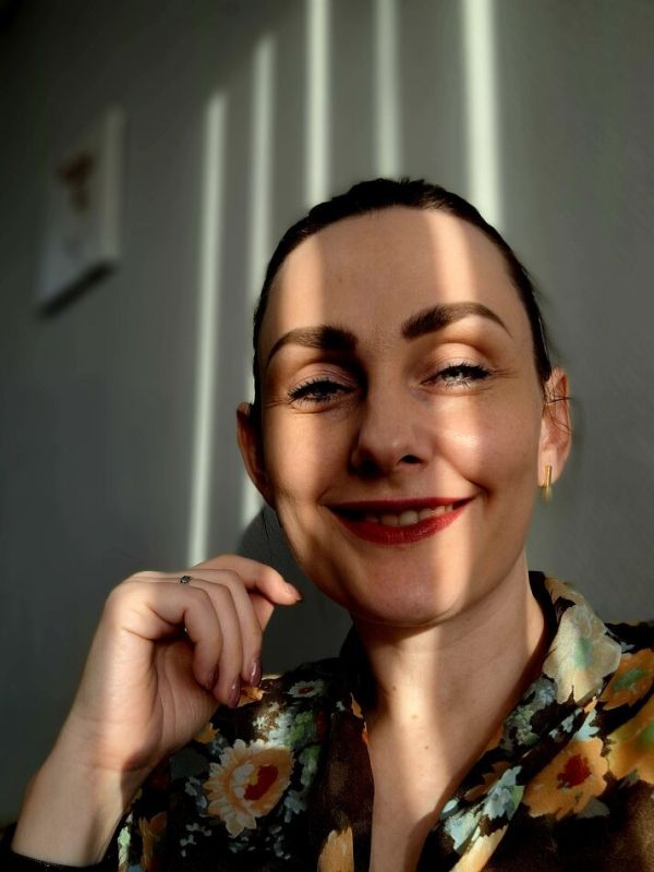 ������ �� ������ ��������� �������������?