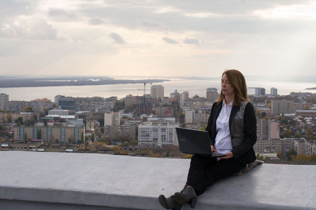 Когда стоит обратиться к психотерапевту: ключевые сигналы